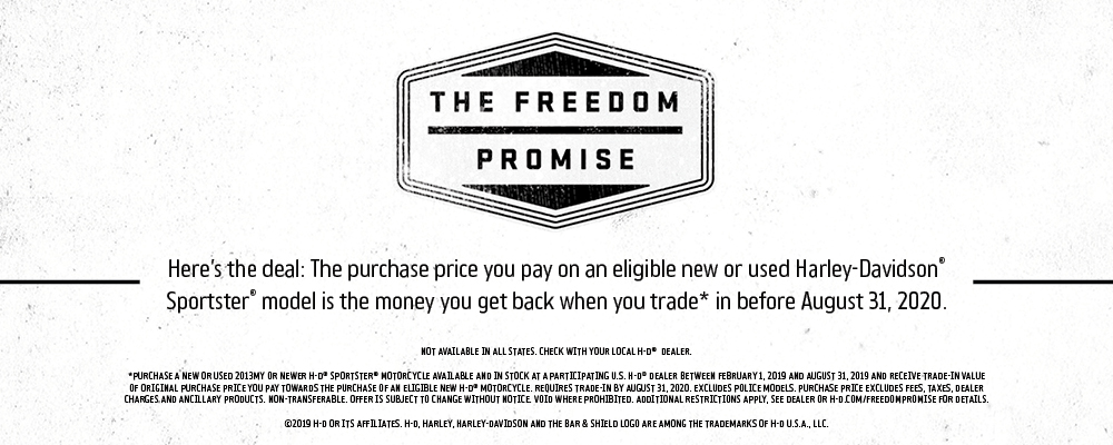 Eligible But Got Nothing Hundreds Of >> The Freedom Promise Mile High Harley Davidson Aurora Eligible But Got Nothing Hundreds Of >> The Freedom Promise Mile High Harley Davidson Aurora