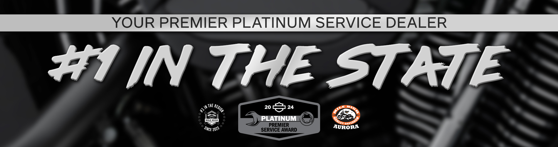 Go to milehigh-harley.com (we-repair-your-motorcycle--service subpage)