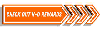 Go to milehigh-harley.com (hdmembership subpage)