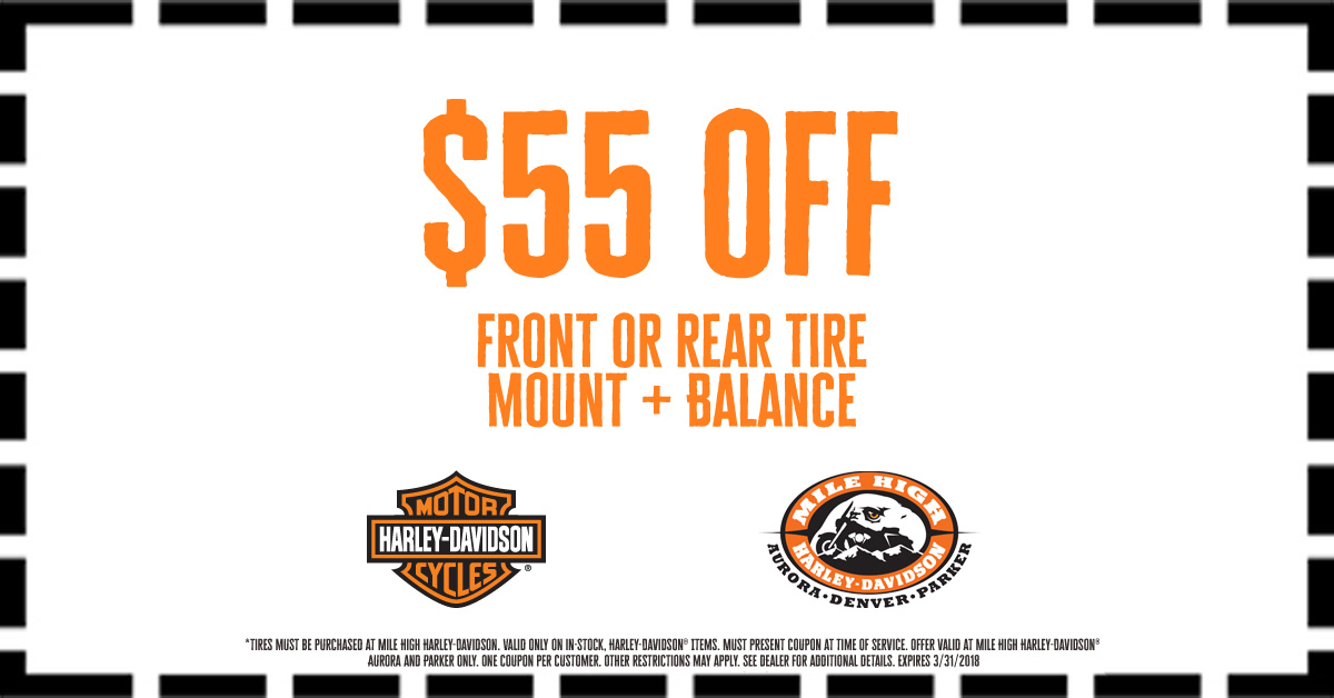 $55 off